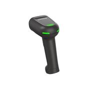 Honeywell Xenon Ultra 1960g, 2D, SR, multi-IF, kit