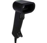 HONEYWELL Xenon Ultra 1960G - kit USB - lecteur de codes à barres
