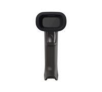 Honeywell Xenon Ultra 1960G - USB Kit - scanner de code à barres