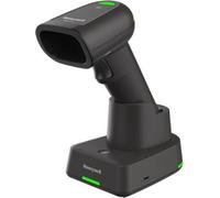 HONEYWELL Xenon Ultra 1962G - Kit USB - Scanner de code-barres