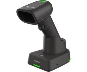 HONEYWELL Xenon Ultra 1962G - Kit USB - Scanner de code-barres