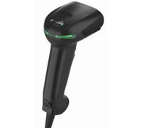 Honeywell Xenon XP 1950g