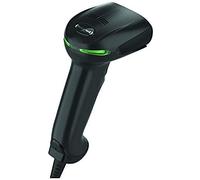 Honeywell Xenon XP 1950g