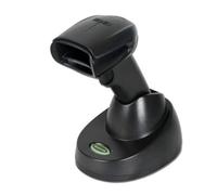 Honeywell Xenon XP 1952 Kit USB 1D PDF41