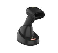 Honeywell Xenon XP 1952g