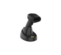 Honeywell Xenon XP 1952g Lecteur de code barre portable 1D/2D LED Noir