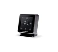 Thermostat intelligent Honeywell Lyric T6R RF Y6R910RW8021