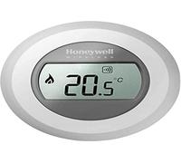 Honeywell y87rf2058 - Set y87rf avec thermostat et récepteur