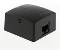 HONEYWELL Youjie HF500 - Scanner de codes à barres - portatif