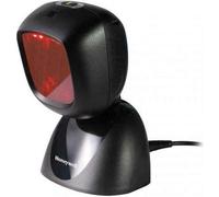 Honeywell Youjie HF600 - Barcode-Scanner - tragbar - decodiert - USB (YJ HF600-1-2USB)