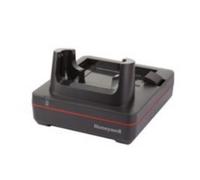 Honeywellcharging-/communication station, USB