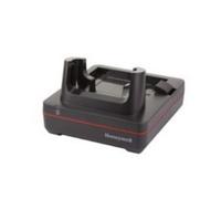 Honeywellcharging-/communication station, USB