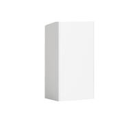 hongchenke34 Lutrin Support de Podium avec Compartiment Rangement, pupitres for école, Bureau, conférence, Maison(Blanc)