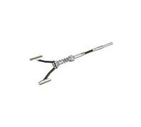 honoir brunissoir rodoir de cylindre 18 a 63 mm -