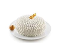 HONORE Moule en silicone SilikoMart 3Design
