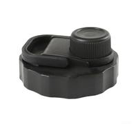 Honseadek Couvercle de bouteille de rechange à large goulot avec poignée, couvercle à bec verseur anti-fuite pour carafe isotherme, buse de sport sans BPA, bouchon à une main, passe au lave-vaisselle
