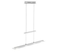 Fischer & Honsel Function Suspension LED, 67672,