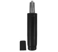HOODANCOS Vérin à Gaz Robuste pour Chaise de Bureau Réglable Piston Hydraulique Couleur Aléatoire Compatible Chaises de Bureau Tabourets Pièces de Rechange