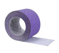 3M Cubitron II Hookit bande abrasive 737U sur rouleau, 80 mm x 12 m, 150+, 35503 x5 morceau