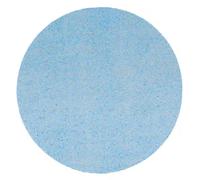 3M disque abrasif quadrillé bleu 320W, 150 mm, P180, 36423 x200 morceau