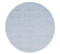 HOOKIT 3M™ Hookit™ Disco abrasivo de malla Azul 320W, 150 mm, 240_36425