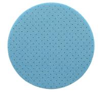 HOOKIT 3M Hookit™ Disco abrasivo flexible de espuma, 150 mm, P2000, 33544