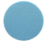 3M Hookit Disques de ponçage fin flexibles, 150 mm, P400 x20 morceau