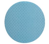Disques de ponçage fin 3M Hookit Flexible, 150 mm, P600 x20 morceau