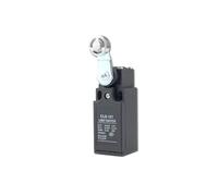 Hookurity Interrupteur de Fin de Course série CLS 1NO1NC 10A 250V Ip65 CLS-101 CLS-103 CLS-111 CLS-121 CLS-127 CLS-131 CLS-161 CLS-171/181/191(CLS-121)