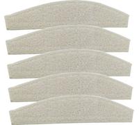 Hoover - Décolleuse Papier Peint Lustrant X5 Rb207 Pour Robot Rbc006 Rbc009