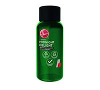 Hoover H-Essence Midnight Delight Hypoallergénique pour H-Purifier 500 et 700