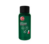Hoover H-Essence Zen Mind 100% naturel pour H-Purifier 500 et 700