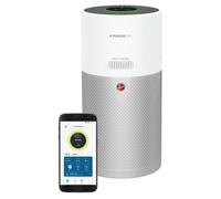 Hoover H-PURIFIER 500 HHP50CA011 110 m² Blanc