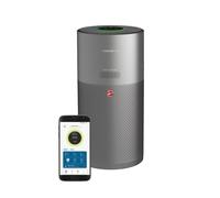 Hoover H-PURIFIER 500 HHP55CA011 110 m² 50 dB Titane