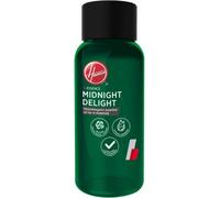 Hoover - Huile Essentielle H-Essence - Midnight Delight - Apf3