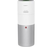 Hoover H-PURIFIER 700 HHP70CAH011 110 m² Blanc