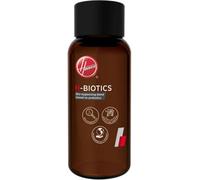 Hoover - Probiotiques H-Purifier - App1