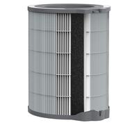 Hoover U97-FilterKit, Filtr, HEPA