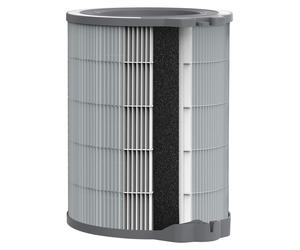 Hoover U97-FilterKit, Filtr, HEPA
