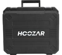 Hoozar 1/2" 18V 1X2.0Ah 350 N.m. Iw10Bl hocs sans balais