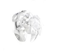 Luceplan Hope Applique murale R7s, 1D6608A00000,