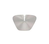 Hope Suspension Extra Lens Grand - Enveloppe de 3