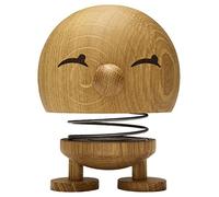 Hoptimist Figurine Hoptimist Bimble M Oak