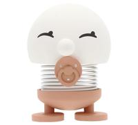 Hoptimist Hoptimist Baby Bimble S Rouge