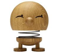 Hoptimist Figurine Hoptimist Bimble L Oak