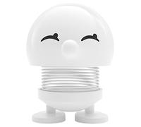 Hoptimist Figurine Hoptimist Bimble S White