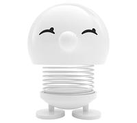 Hoptimist Figurine Hoptimist Bimble M White