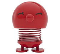 Hoptimist Figurine Hoptimist Bimble M Red