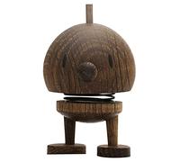 Hoptimist – Bumble S – Smoked oak