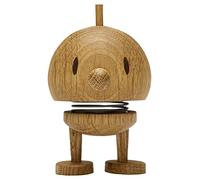 Hoptimist Hoptimist Bumble S Oak